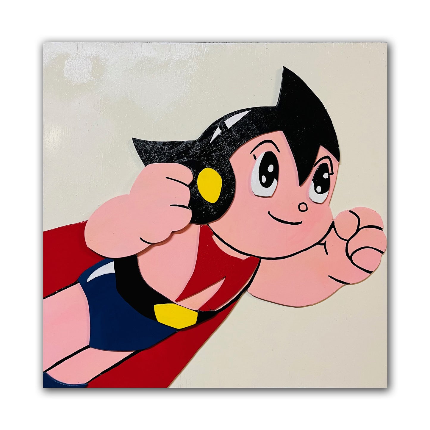 Astroboy 02