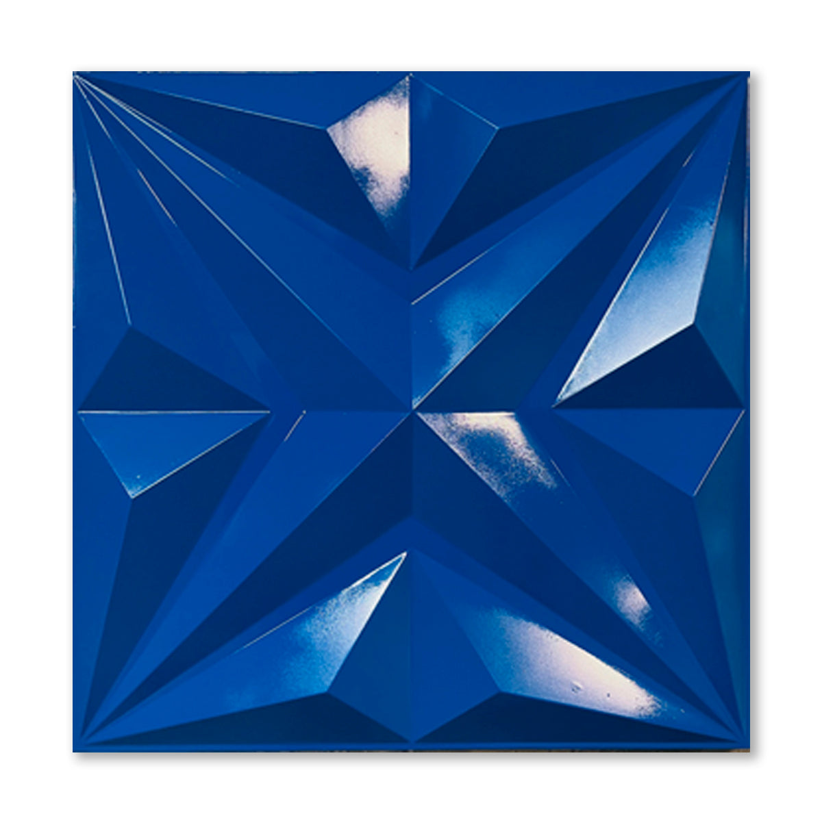 Blu Corners