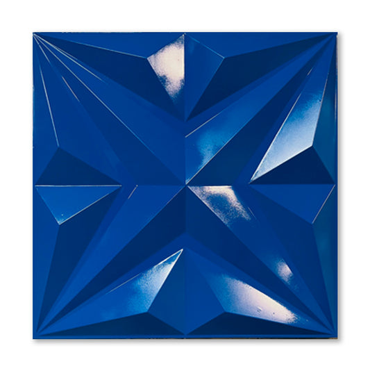 Blu Corners