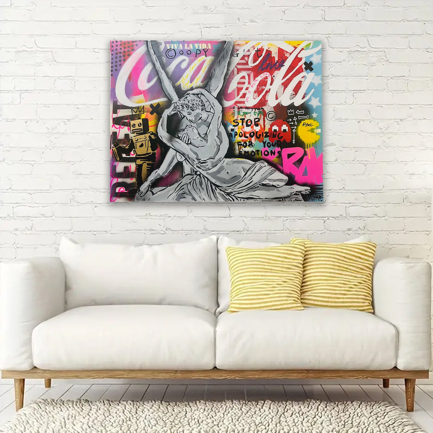 Cupid's Kiss