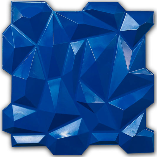 Geometric 03