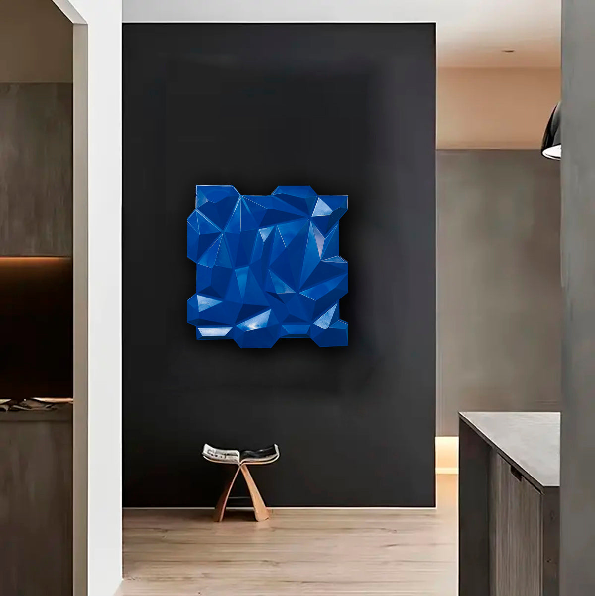 Geometric 03