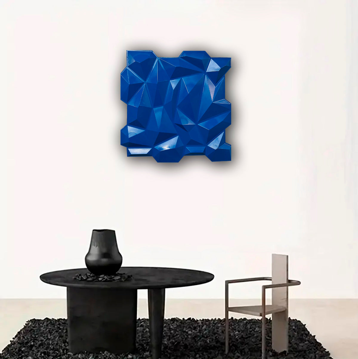 Geometric 03