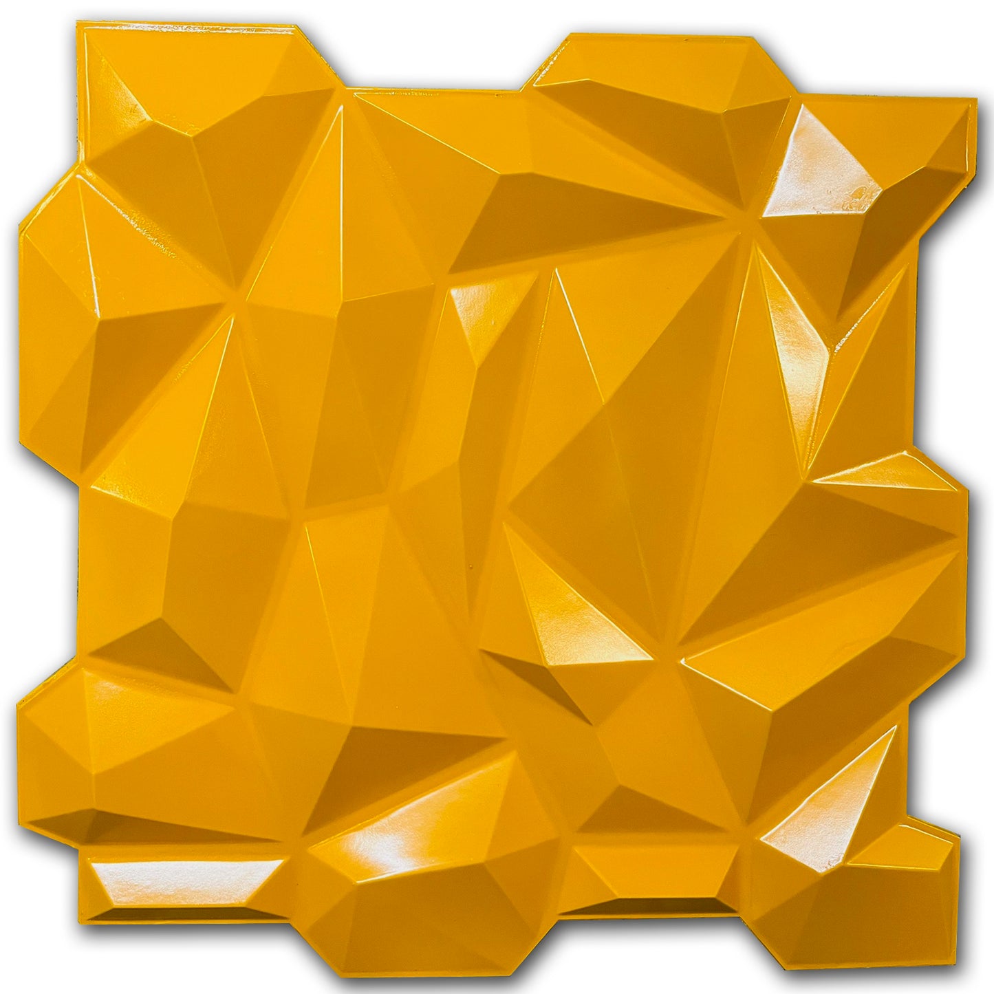 Geometric 04
