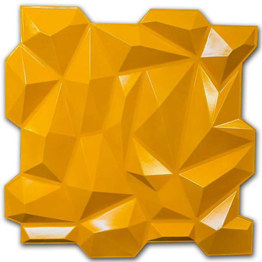 Geometric 04