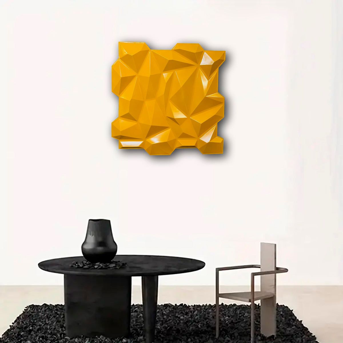 Geometric 04