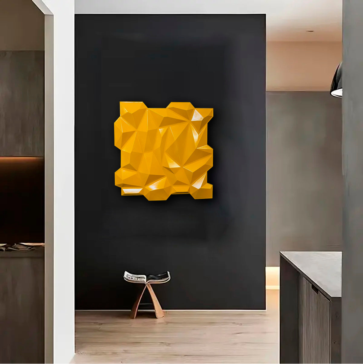 Geometric 04