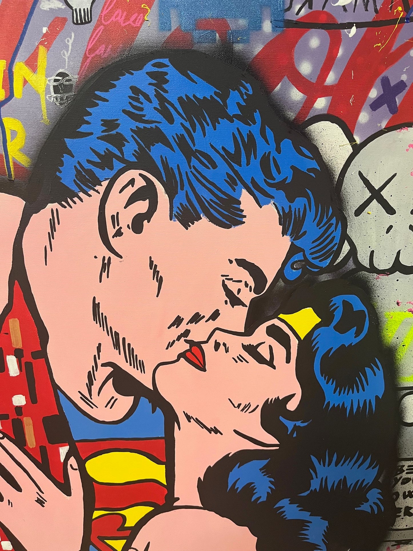 Eternal Love