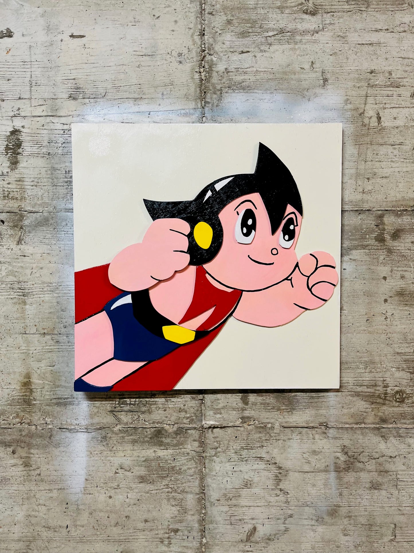 Astroboy 02