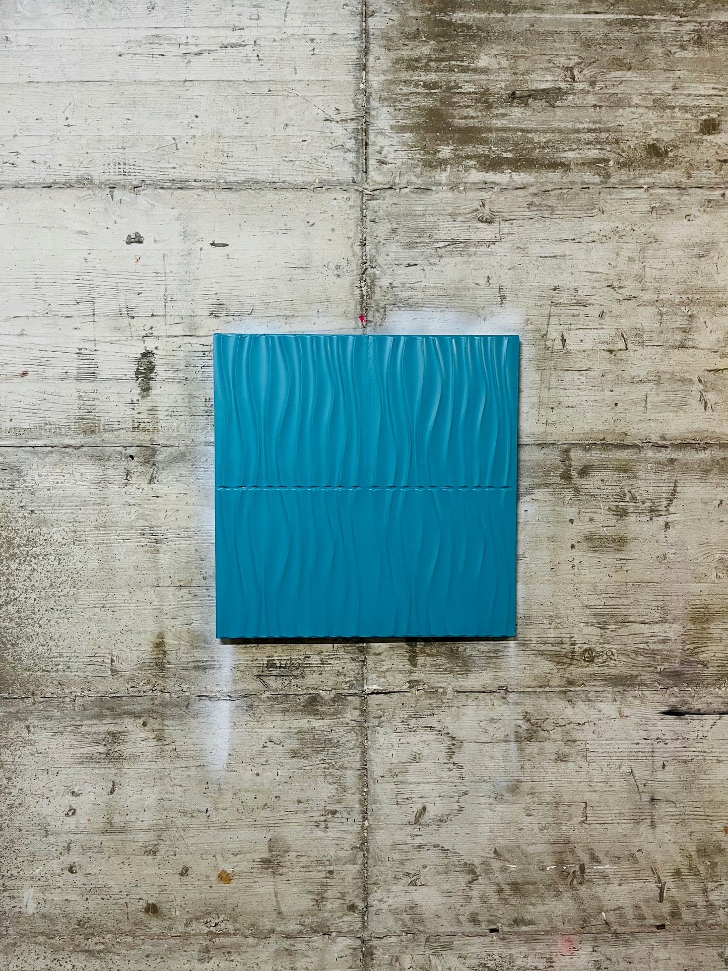 Turquoise 01