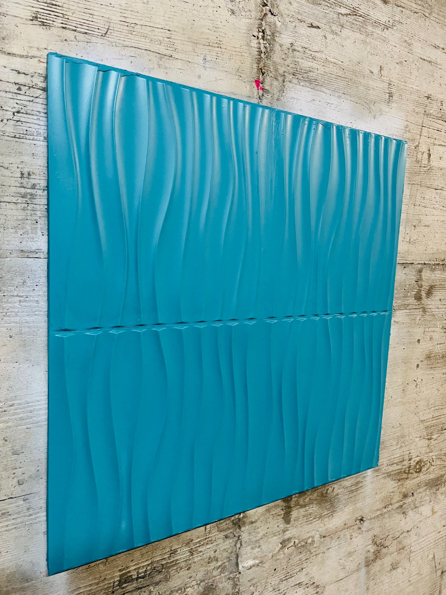 Turquoise 01