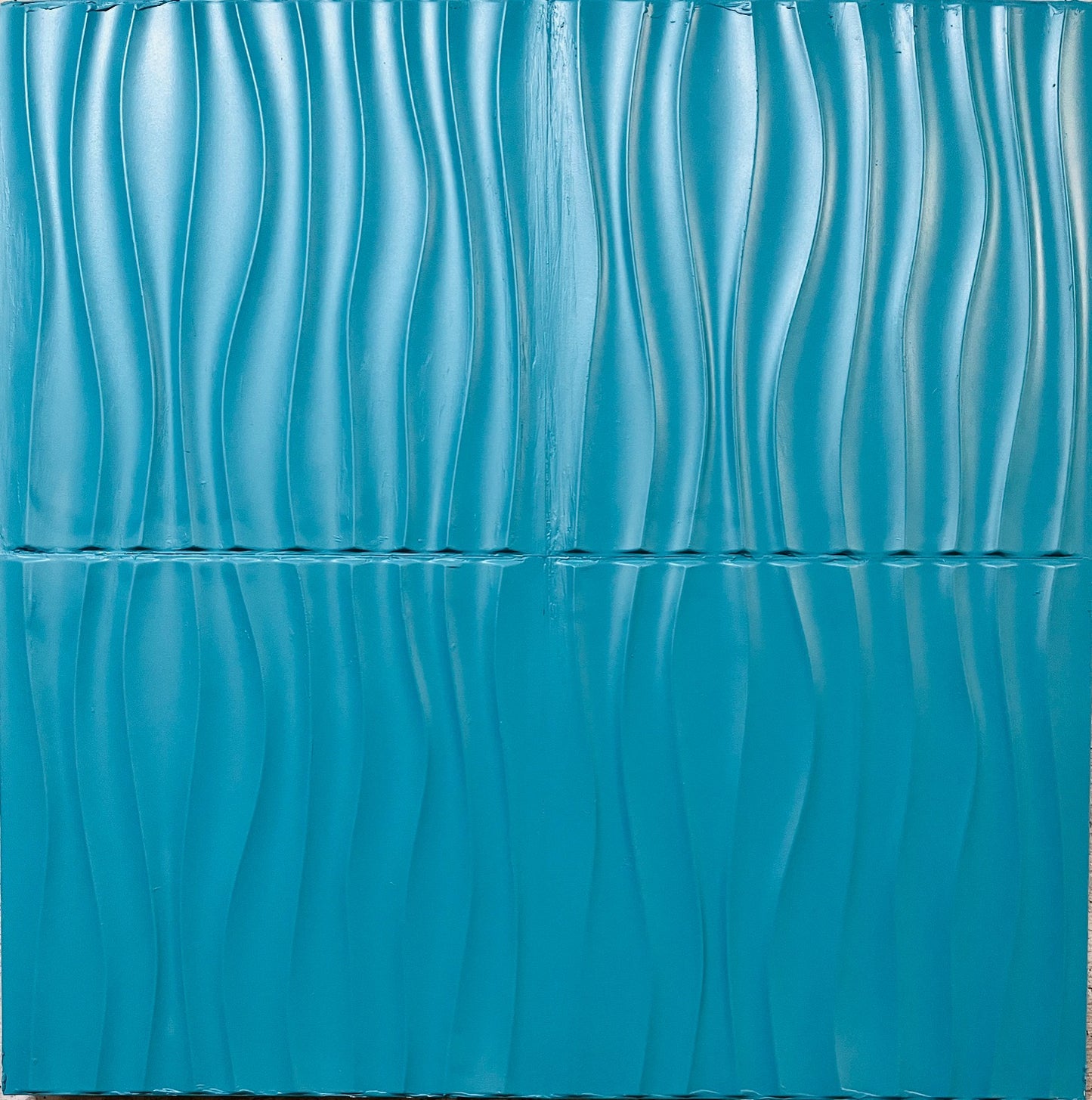 Turquoise 01