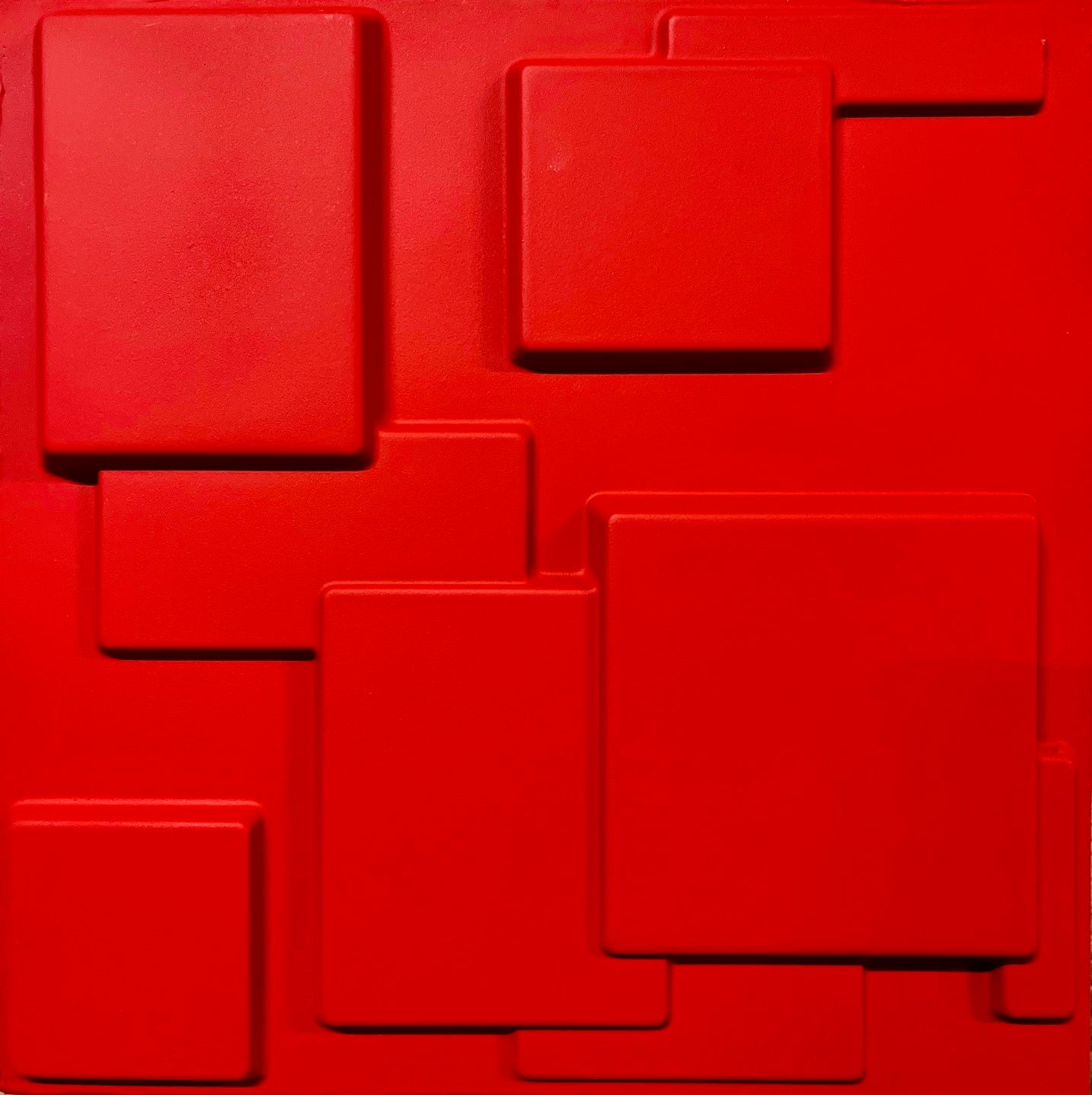 Ultra Red