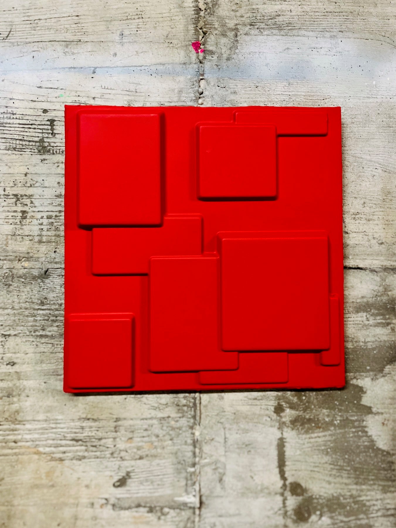 Ultra Red