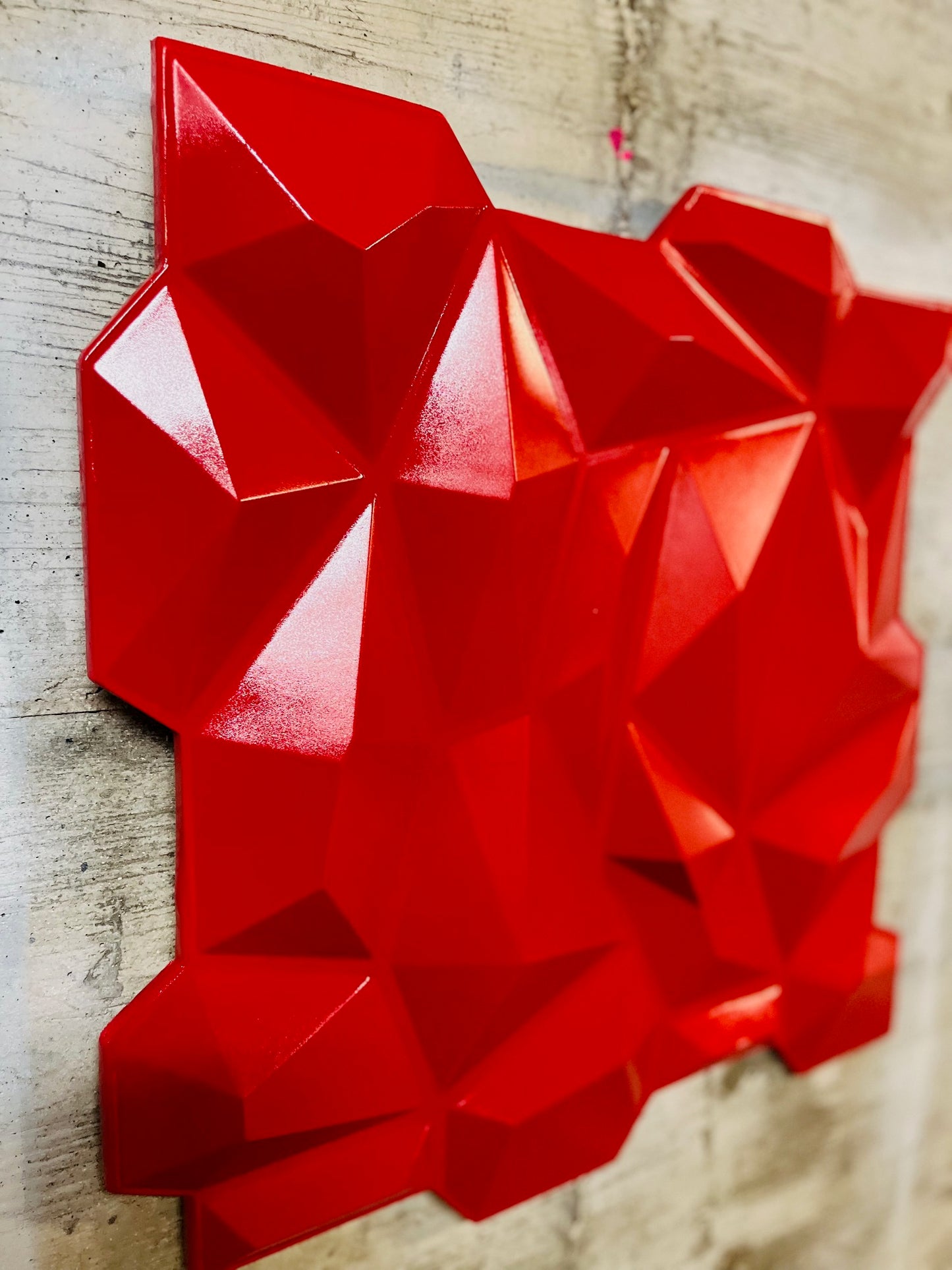 Geometric 02