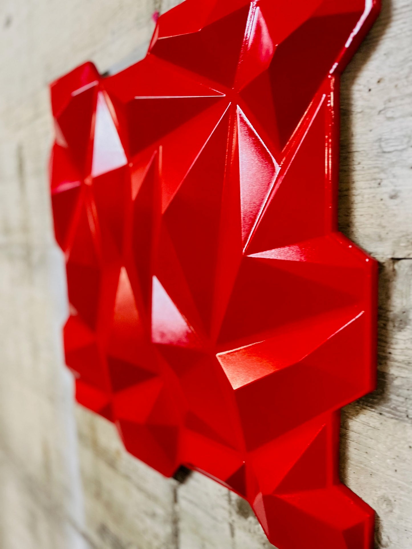 Geometric 02