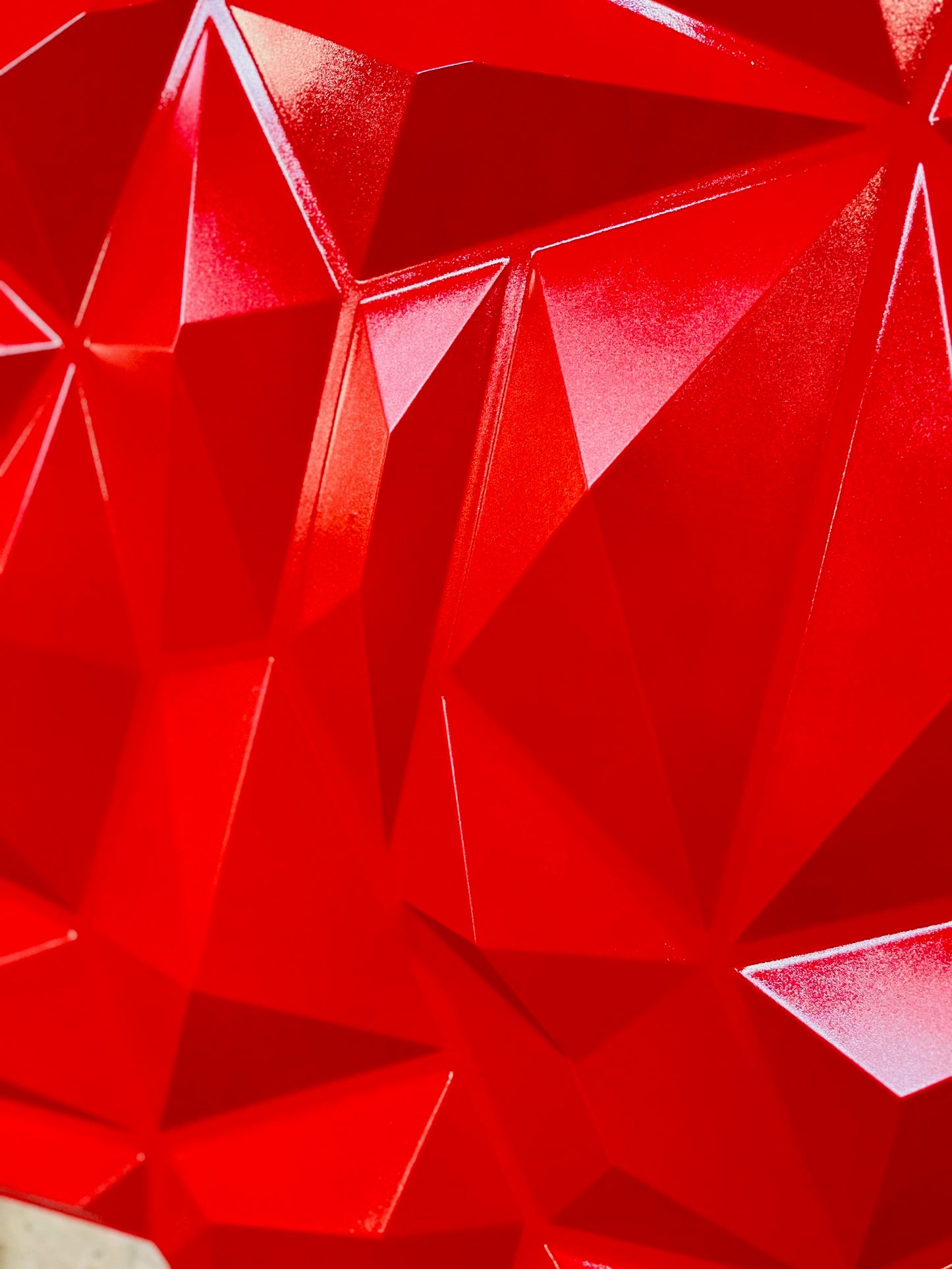 Geometric 02