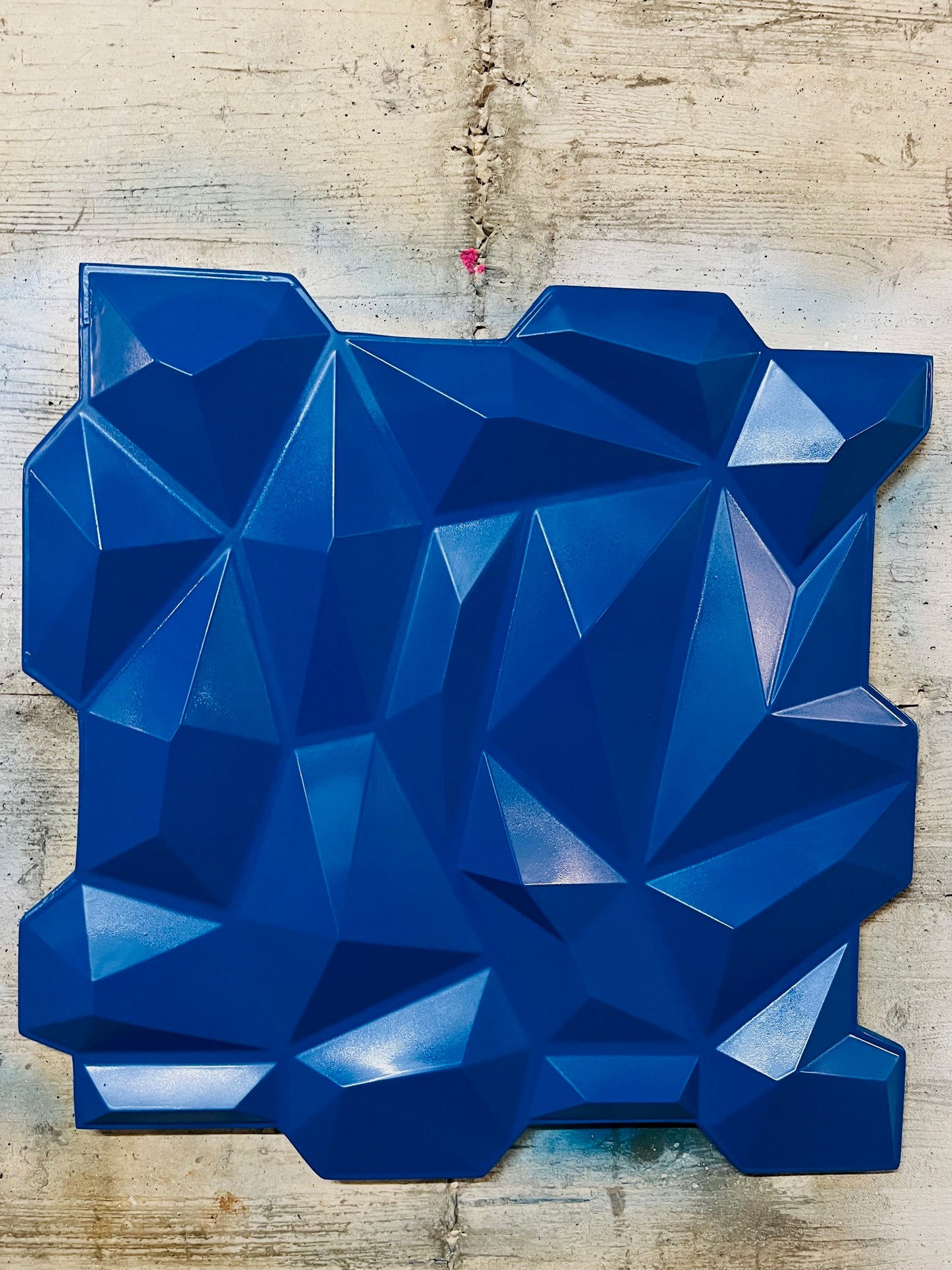 Geometric 03