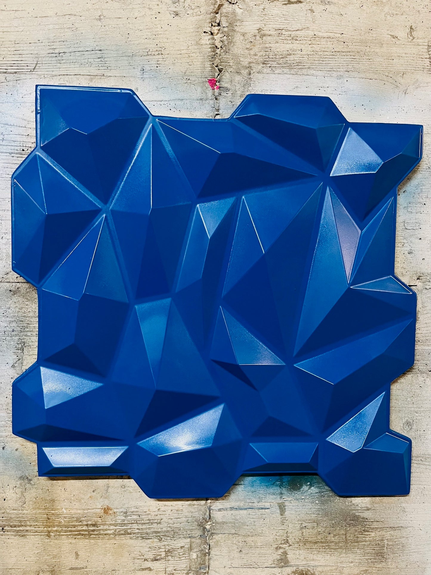 Geometric 03