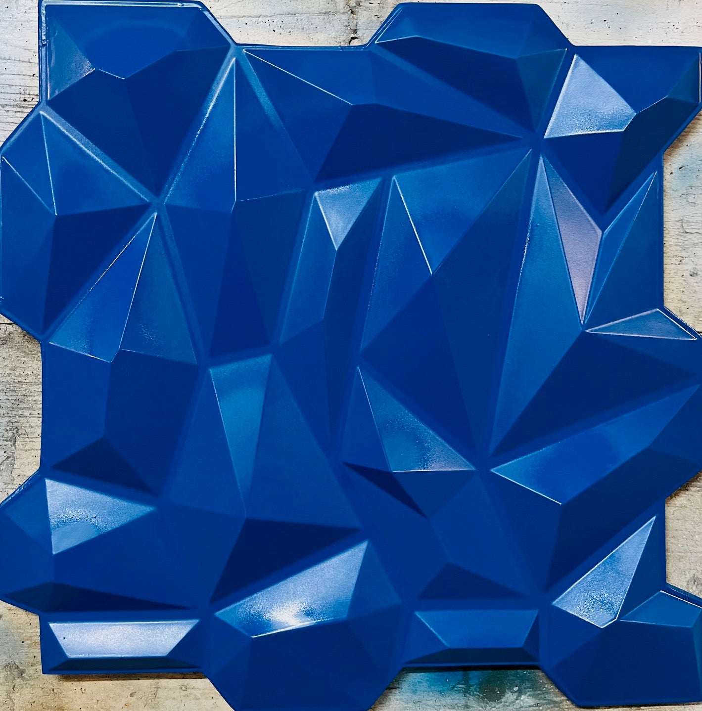 Geometric 03