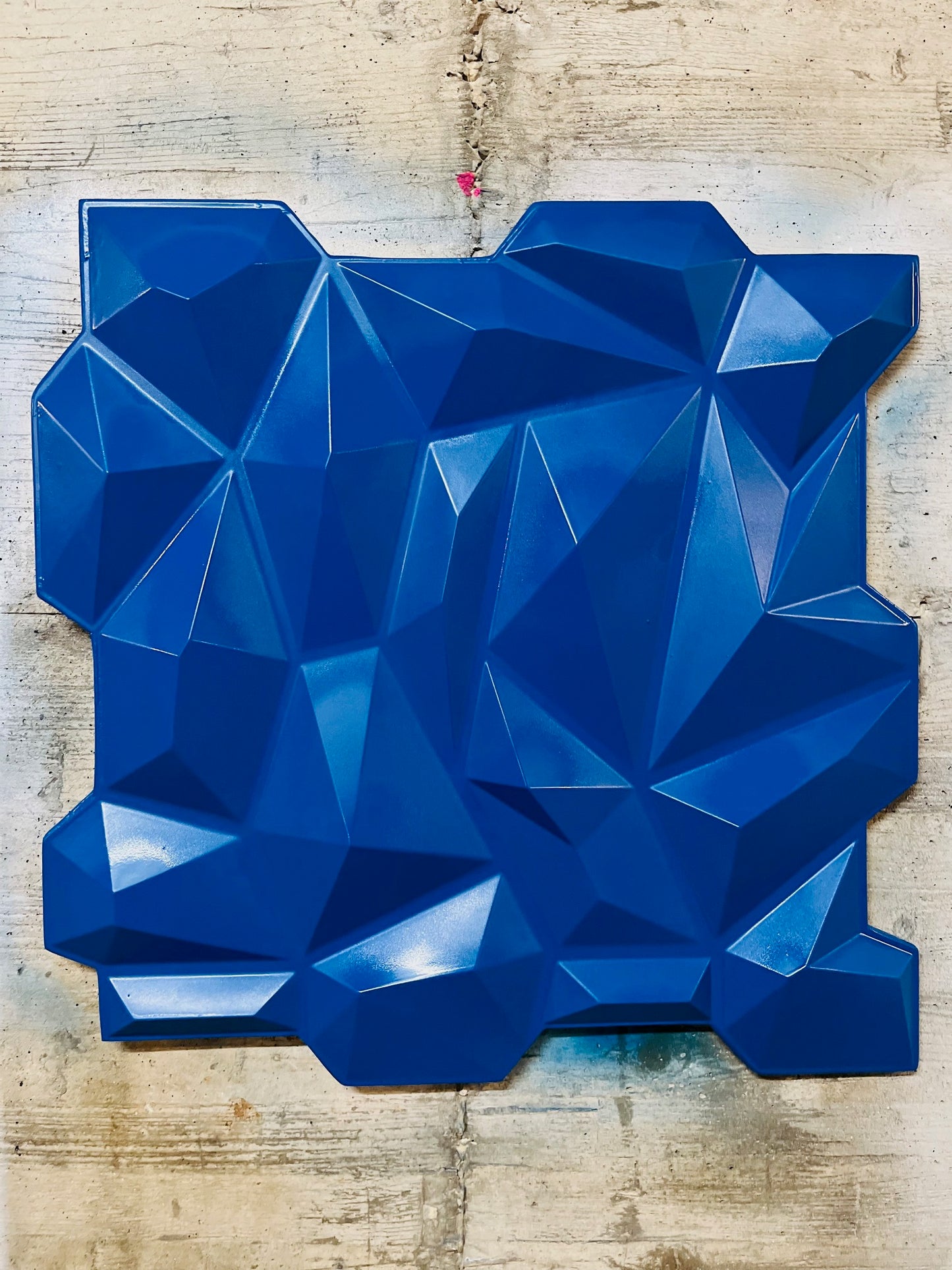 Geometric 03