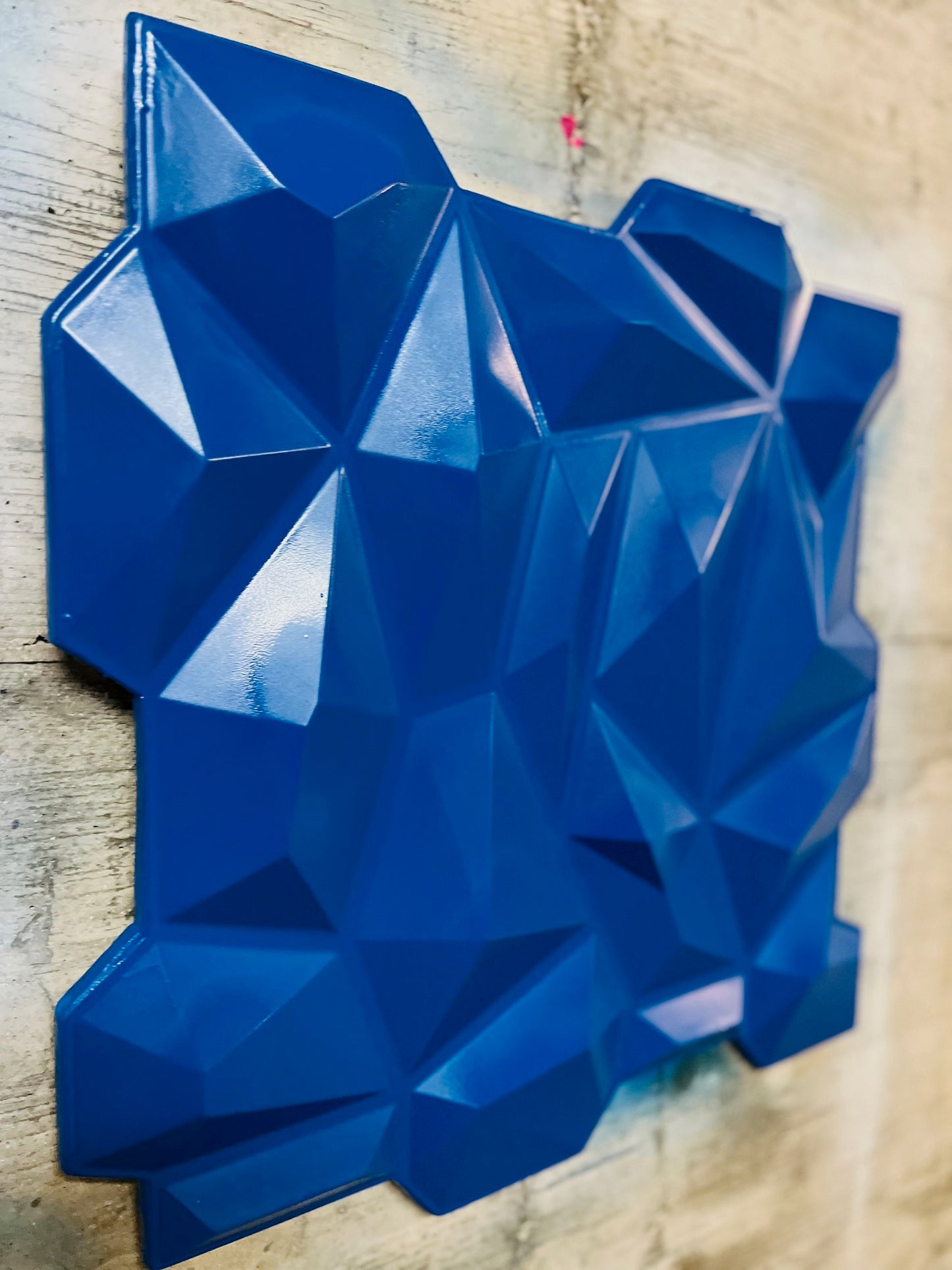 Geometric 03