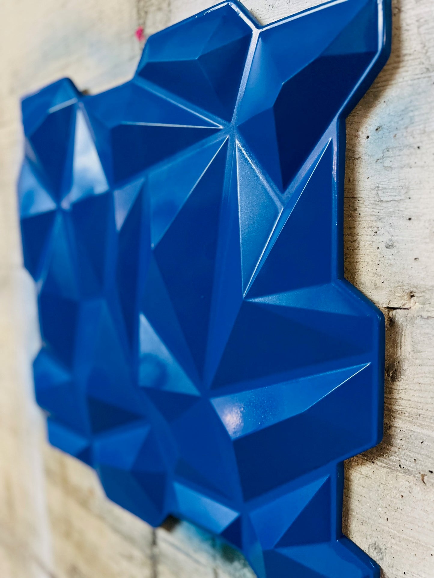 Geometric 03