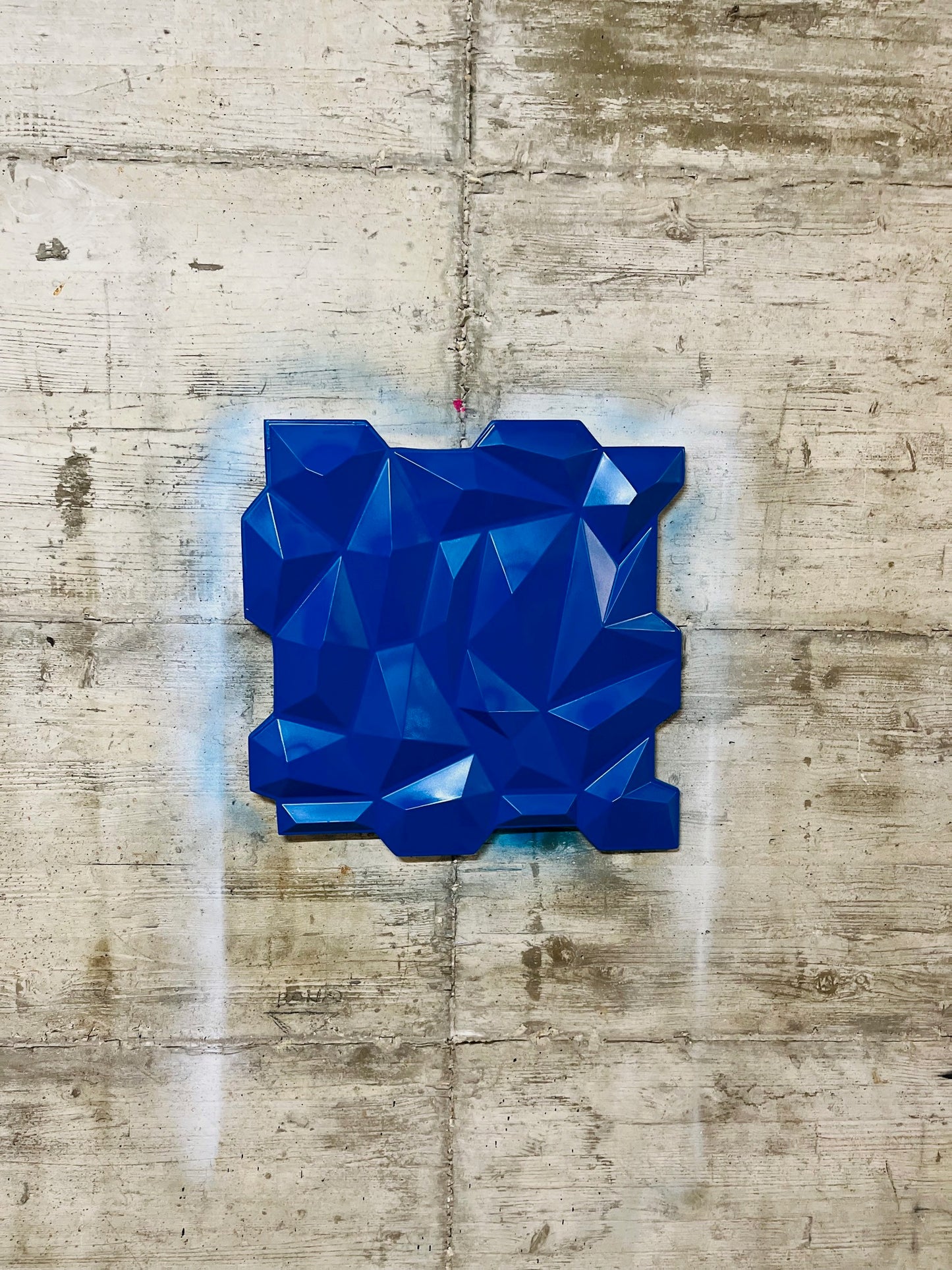 Geometric 03