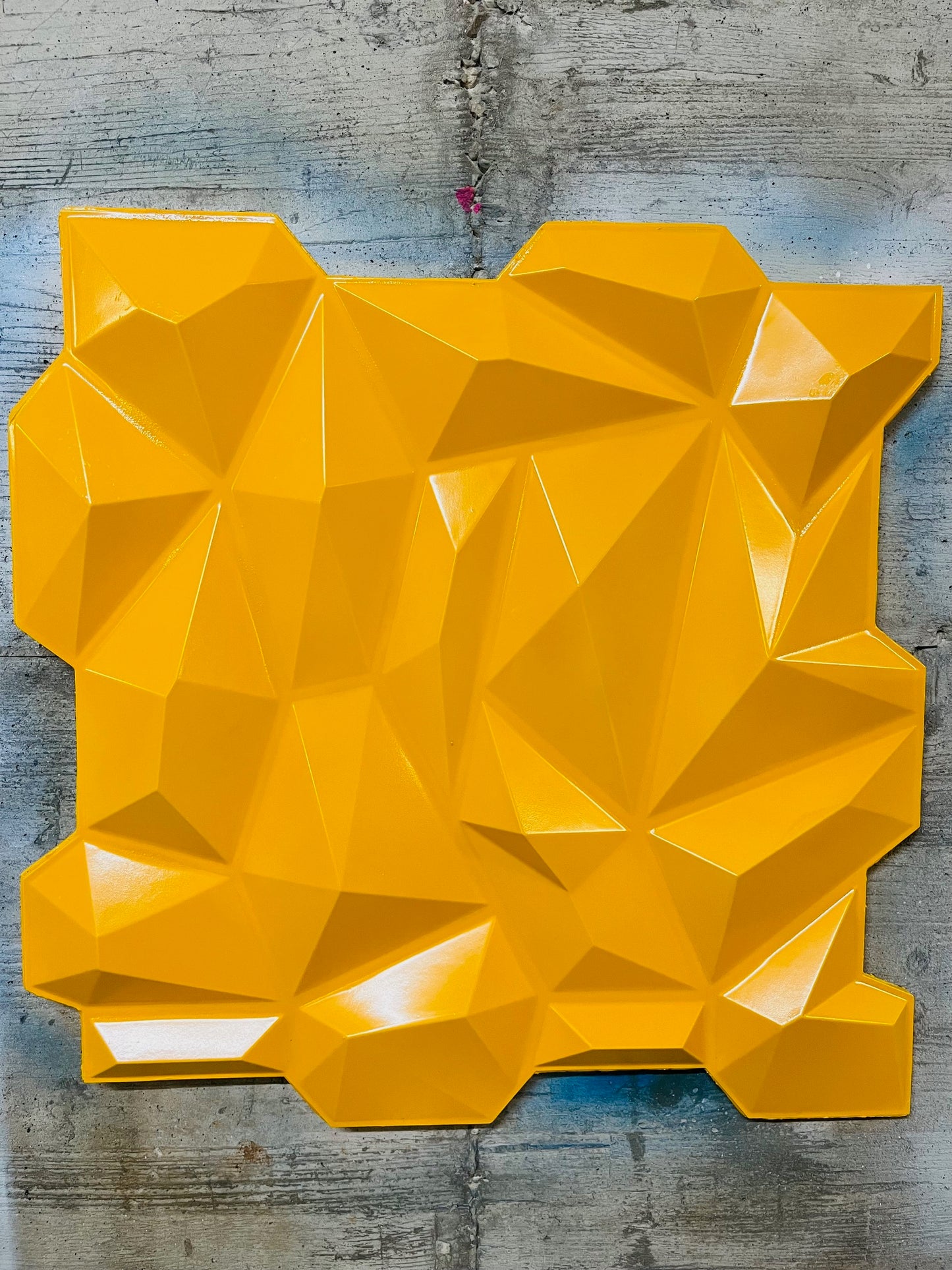 Geometric 04