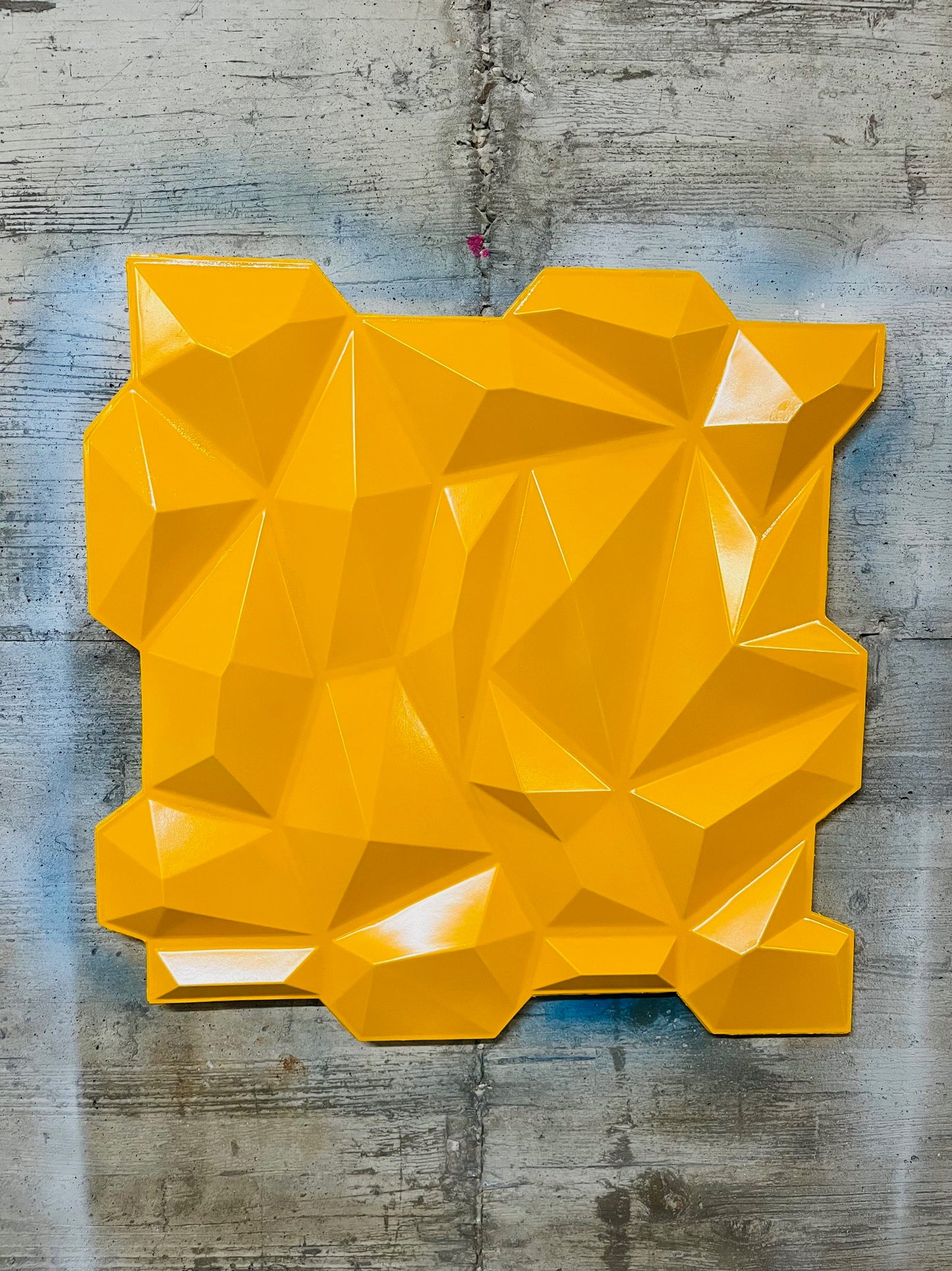 Geometric 04