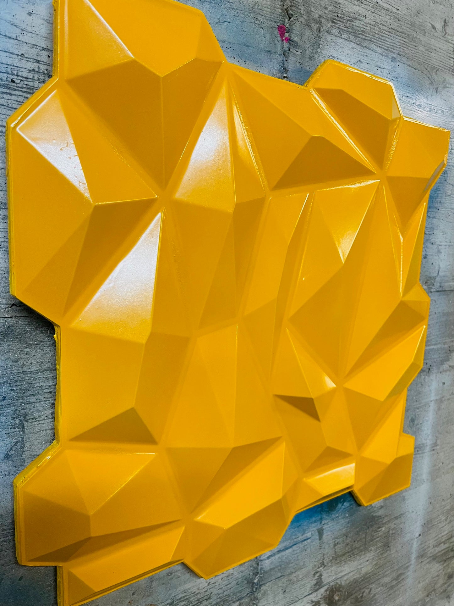 Geometric 04