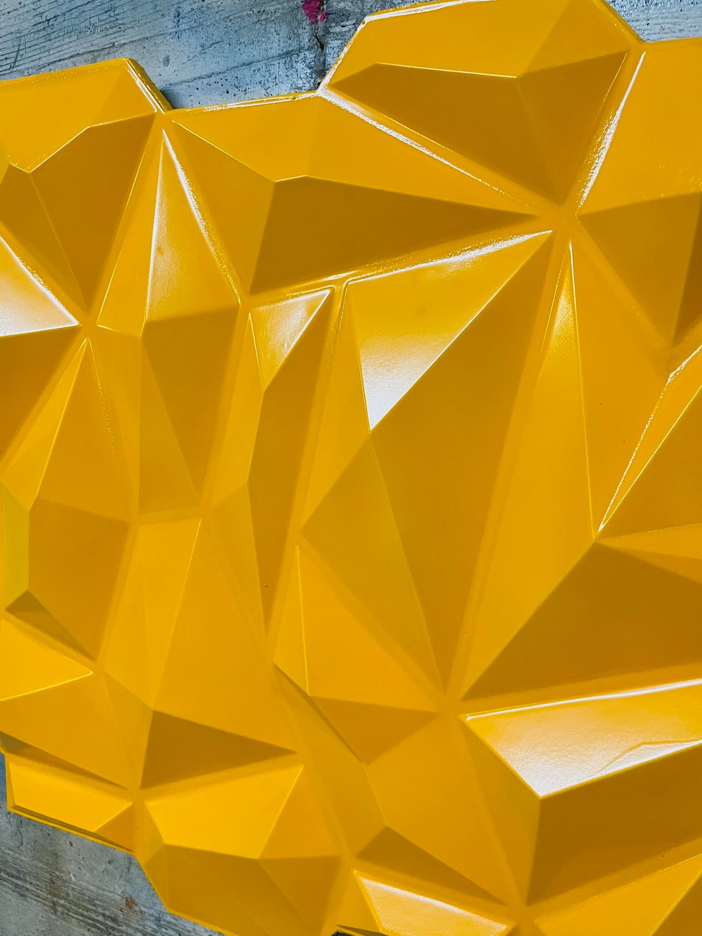 Geometric 04