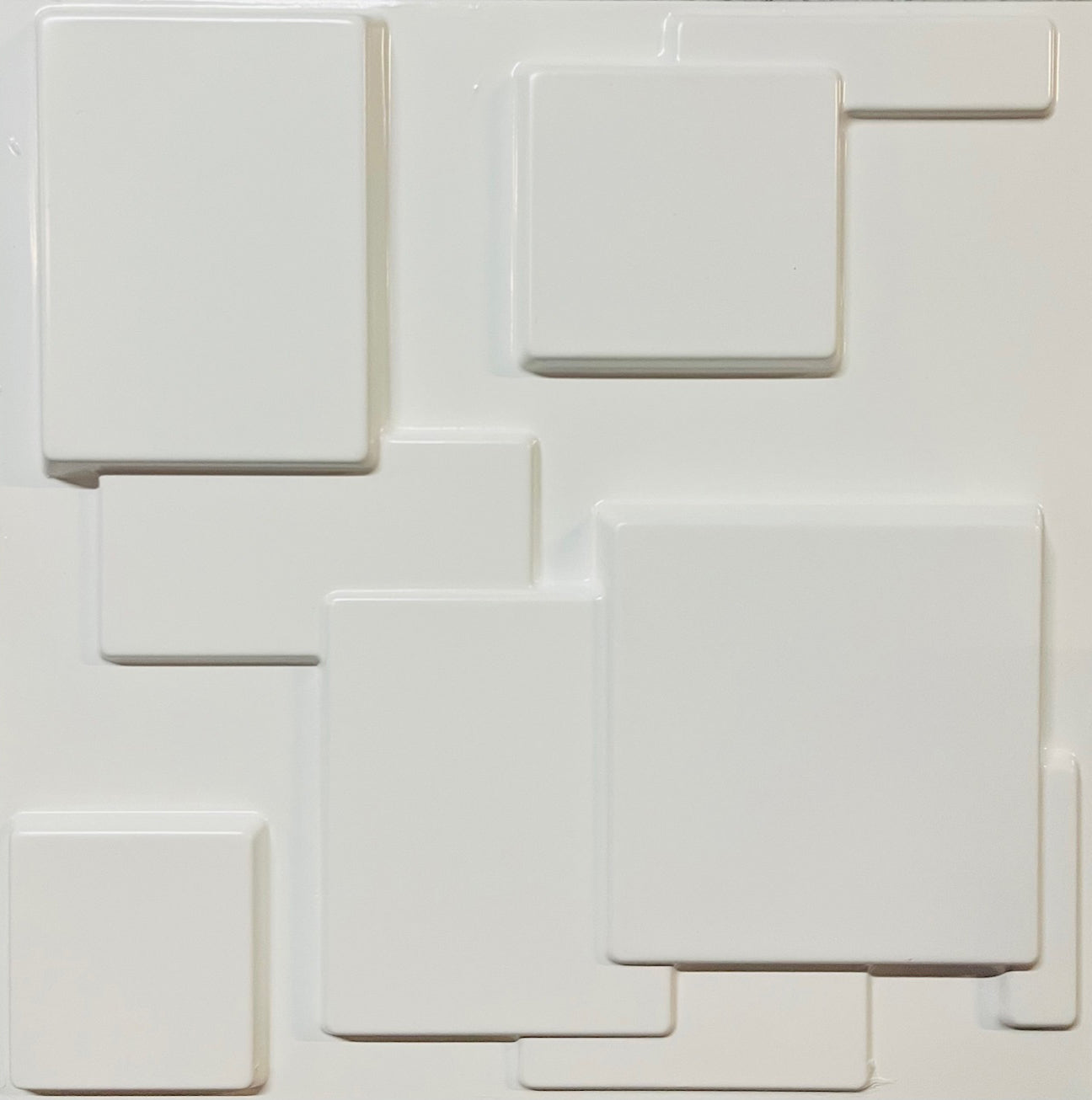 White Now