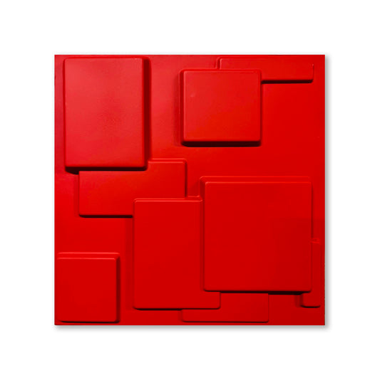 Ultra Red
