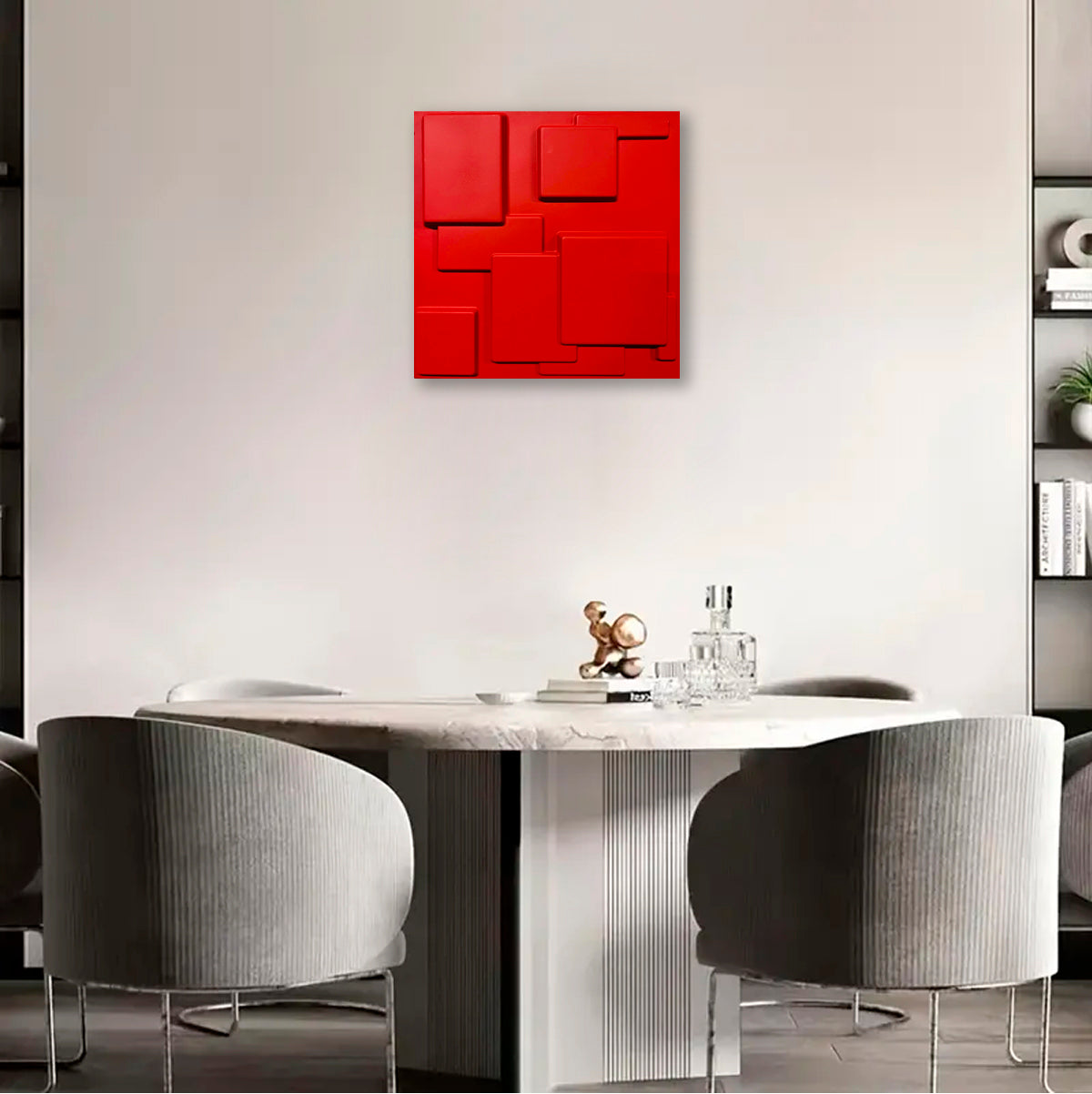 Ultra Red
