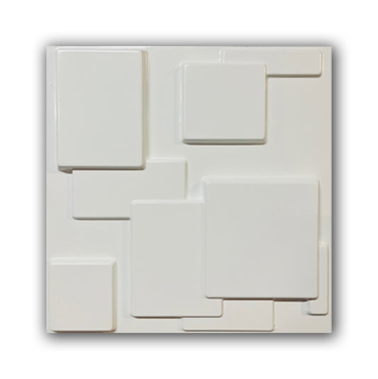White Now