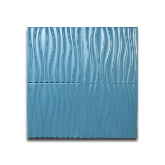 Turquoise 01