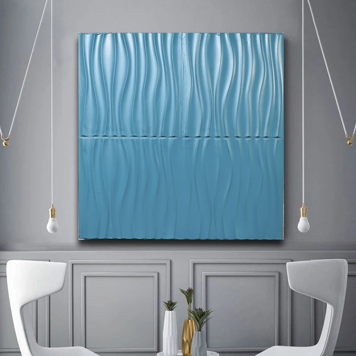 Turquoise 01