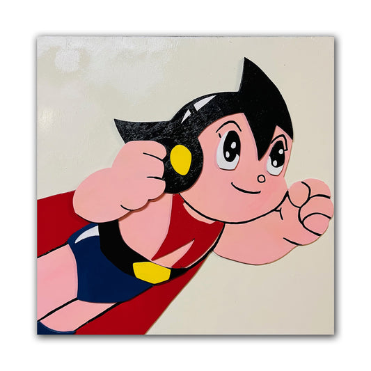 Astroboy 02