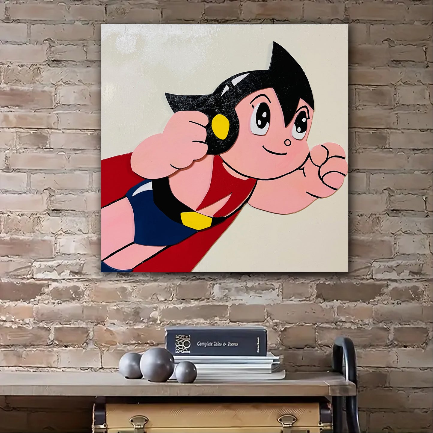 Astroboy 02