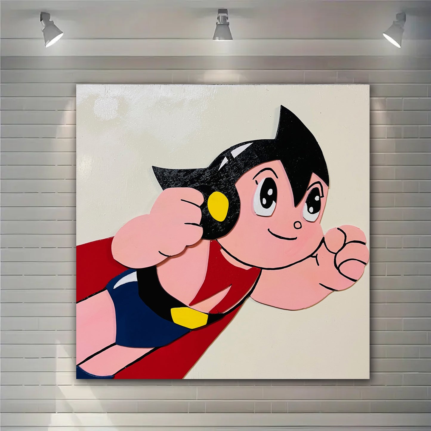 Astroboy 02