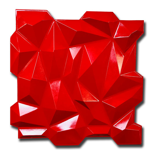 Geometric 02