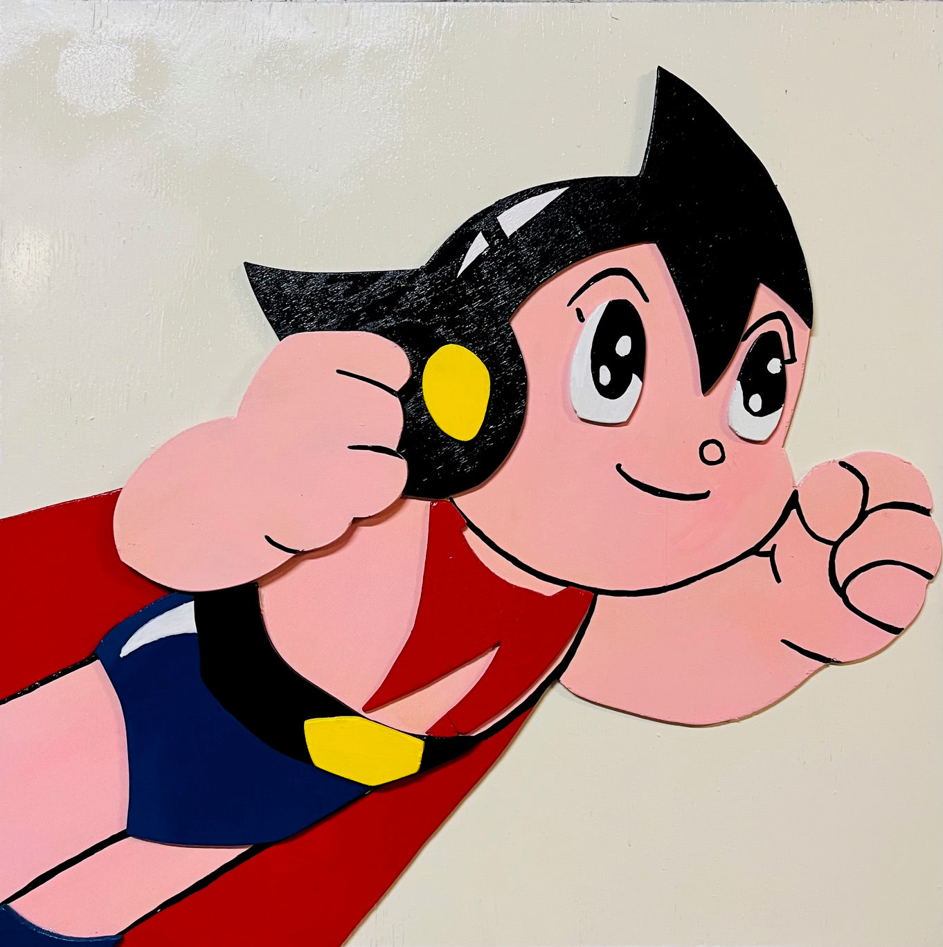 Astroboy 02