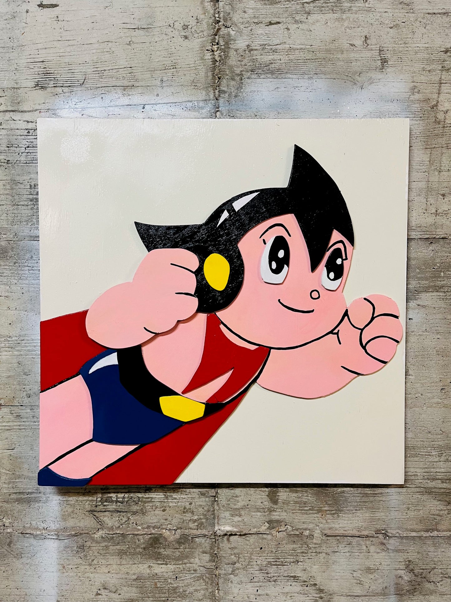Astroboy 02
