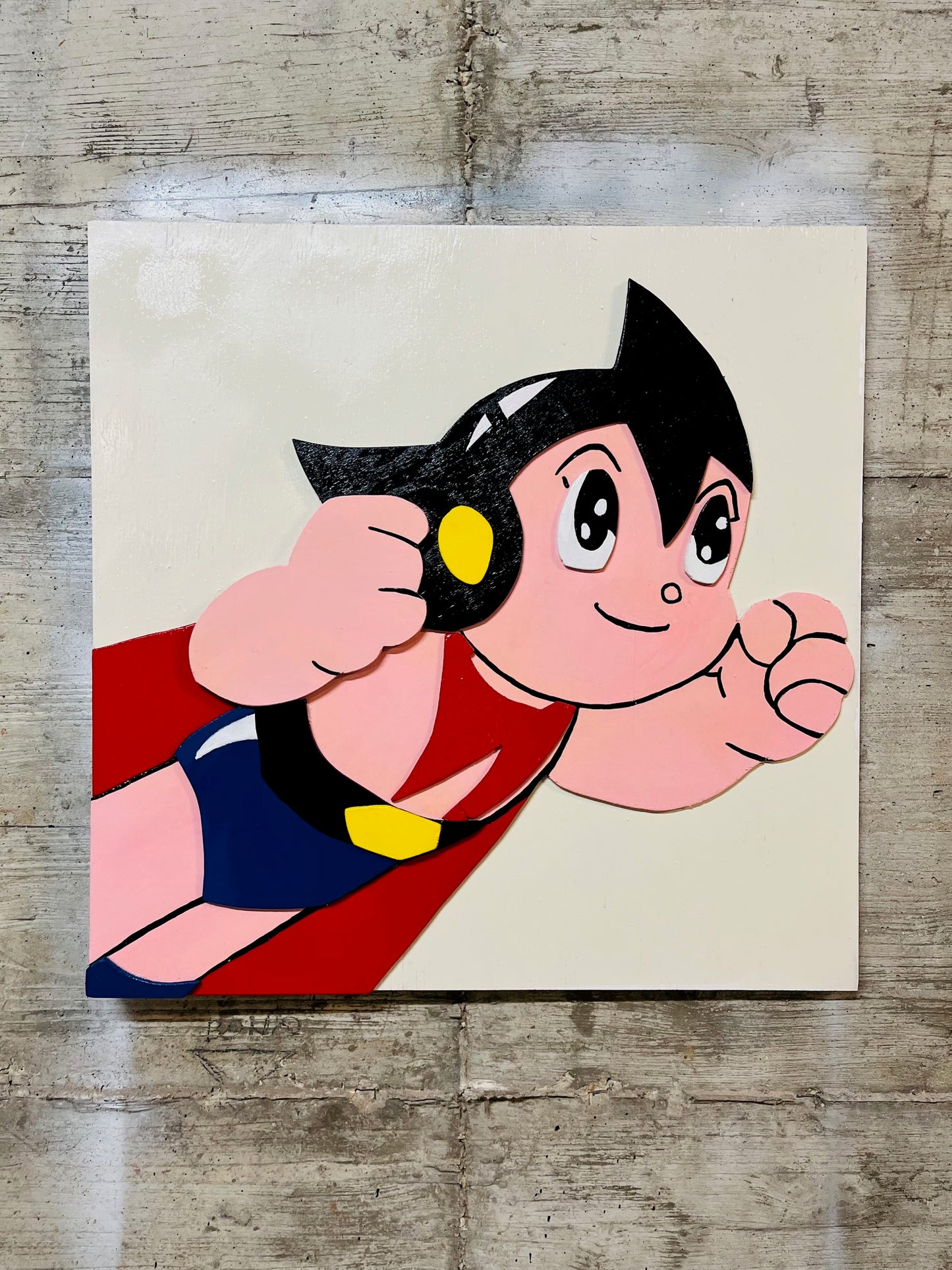 Astroboy 02