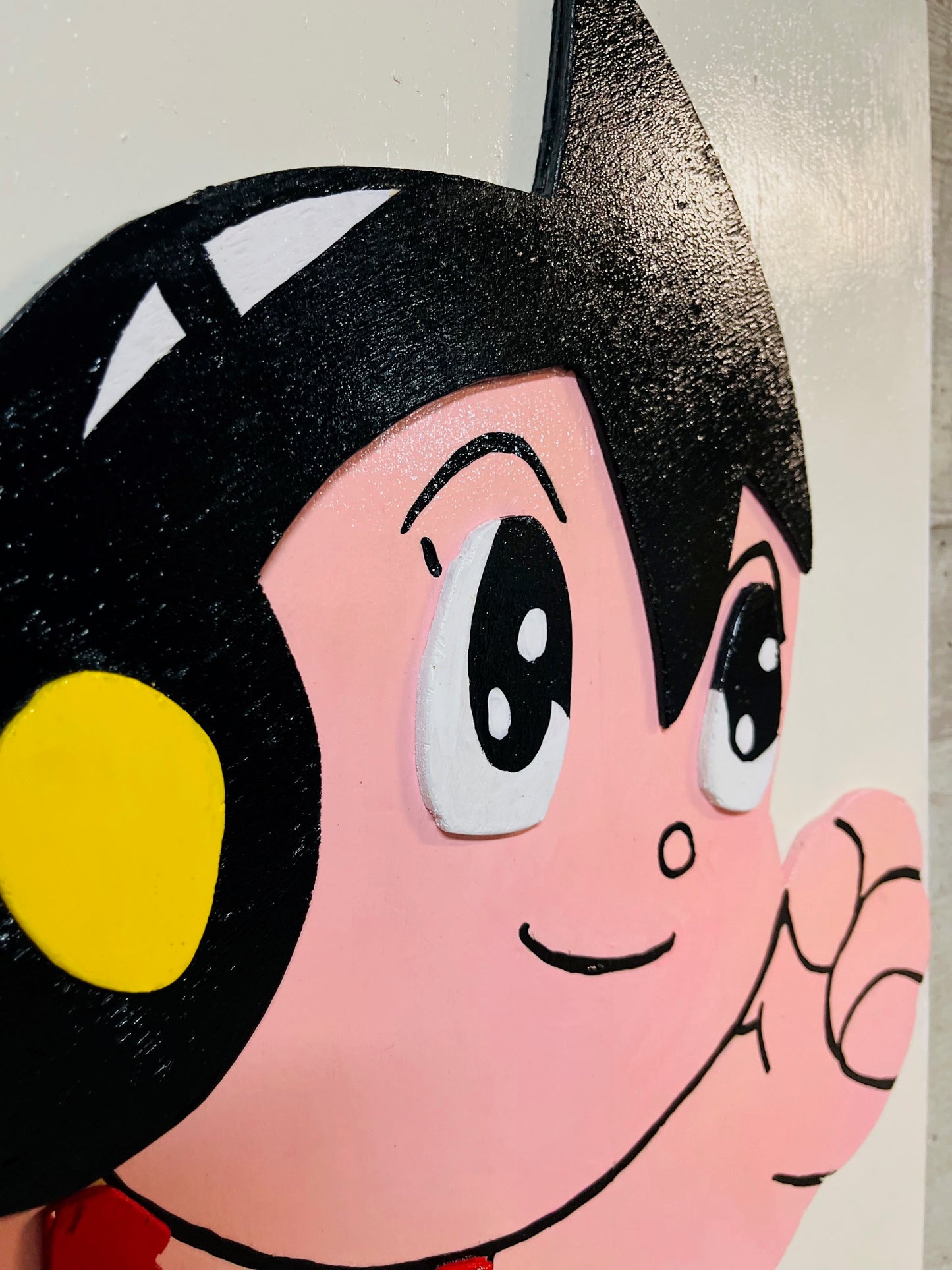 Astroboy 02