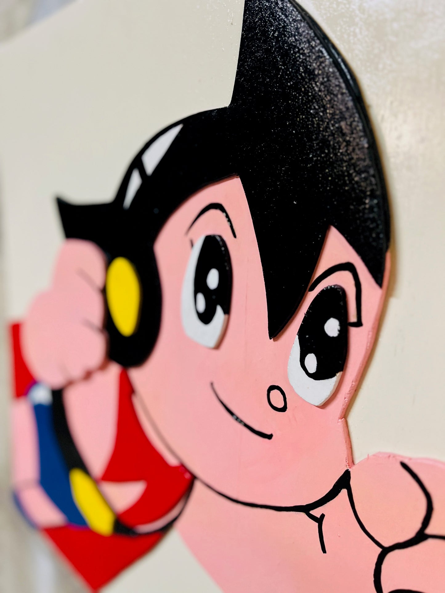 Astroboy 02